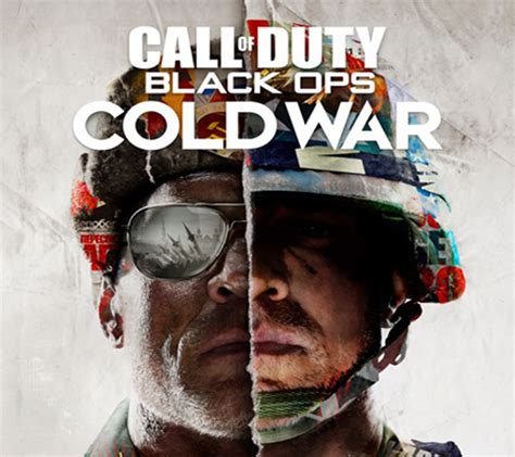 black ops cold war|black ops cold war download.